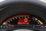 Honda S2000 2009 года